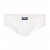 North Latitude Brief Underwear White - Herretrusser - Herretrusser Store Størrelser