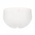 North Latitude Brief Underwear White - Herretrusser - Herretrusser Store Størrelser