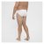 North Latitude Brief Underwear White - Herretrusser - Herretrusser Store Størrelser
