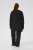 Kaffe Curve Alianna Knit Cardigan Black Deep - Cardigans - 