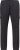 North Latitude Cool Effect Cargo Pants Black - Cargobukser til mænd i store størrelser - Cargobukser til mænd i store størrelser