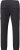 North Latitude Cool Effect Cargo Pants Black - Cargobukser til mænd i store størrelser - Cargobukser til mænd i store størrelser
