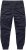 JP1880 Stretchy FLEXNAMIC Cargo Pants Navy - Cargobukser til mænd i store størrelser - Cargobukser til mænd i store størrelser