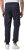 JP1880 Stretchy FLEXNAMIC Cargo Pants Navy - Cargobukser til mænd i store størrelser - Cargobukser til mænd i store størrelser