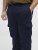 North Latitude 51141 Stretch Cargo Pants Navy - Jeans og bukser - Herrejeans og bukser i store størrelser W40-W70
