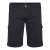 North Latitude Cargo Shorts Navy Blue - Shorts - Shorts i store størrelser - W40-W60
