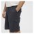 North Latitude Cargo Shorts Navy Blue - Shorts - Shorts i store størrelser - W40-W60