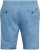 North Latitude 61147 Chino-shorts Blå - Shorts - Shorts i store størrelser - W40-W60