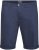 North Latitude 61147 Chino-shorts Marineblå - Shorts - Shorts i store størrelser - W40-W60
