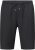 North Latitude 61146 Klassiske Comfort Fit-shorts Sort - Joggingbukser og shorts - Sweatpants og Sweatshorts 2XL-12XL