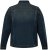 JP1880 Denim Jacket Dark Blue Denim - Jakker - Jakker i store størrelser, 2XL- 12XL