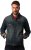 JP1880 Denim Jacket Dark Blue Denim - Jakker - Jakker i store størrelser, 2XL- 12XL