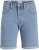 Jack & Jones Rick Original 102 Regular Fit Blue - Shorts - Shorts i store størrelser - W40-W60