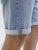 Jack & Jones Rick Original 102 Regular Fit Blue - Shorts - Shorts i store størrelser - W40-W60
