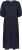 Kaffe Curve Thea Dress Midnight Marine - Maxikjoler - 