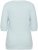 Kaffe Curve Lotia Pullover Nantucket Breeze Blue - Striktrøjer - 
