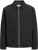 Jack & Jones Winson Worker Jacket Black - Jakker - Jakker i store størrelser, 2XL- 12XL