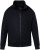 JP1880 Blouson Jacket FLEXNAMIC with Stand-up Collar Navy - Jakker - Jakker i store størrelser, 2XL- 12XL