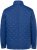 JP1880 Quilted with Multiple Pockets Jacket Dark Blue - Jakker - Jakker i store størrelser, 2XL- 12XL