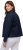 Ulla Popken Denim Jacket Blue Denim - Jakker - 
