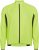 North Latitude Sport Wind Jacket Strong Green TALL - Sportstøj & outdoor - Sportstøj i store størrelser til mænd