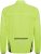 North Latitude Sport Wind Jacket Strong Green TALL - Sportstøj & outdoor - Sportstøj i store størrelser til mænd