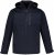 JP1880 Jacket Fleece Lined Softshell Navy - Jakker - Jakker i store størrelser, 2XL- 12XL