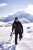 JAY-PI Parka Dual Function Wind and Water Repellent - Jakker - Jakker i store størrelser, 2XL- 12XL