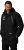 JAY-PI Parka Dual Function Wind and Water Repellent - Jakker - Jakker i store størrelser, 2XL- 12XL