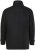 JP1880 Jacket Water-repellent Warm Black - Jakker - Jakker i store størrelser, 2XL- 12XL
