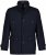 JP1880 Jacket Water-repellent Herringbone Insert Navy - Jakker - Jakker i store størrelser, 2XL- 12XL