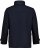 JP1880 Jacket Water-repellent Herringbone Insert Navy - Jakker - Jakker i store størrelser, 2XL- 12XL