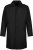 JP1880 Coat Wool Blend Water Repellent Dark Grey - Jakker - Jakker i store størrelser, 2XL- 12XL