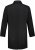JP1880 Coat Wool Blend Water Repellent Dark Grey - Jakker - Jakker i store størrelser, 2XL- 12XL