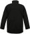 JP1880 Jacket Business Waterproof Black - Jakker - Jakker i store størrelser, 2XL- 12XL
