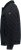 JP1880 Jacket Quilted Black - Jakker - Jakker i store størrelser, 2XL- 12XL