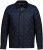 JP1880 Jacket Quilted Navy - Jakker - Jakker i store størrelser, 2XL- 12XL