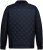 JP1880 Jacket Quilted Navy - Jakker - Jakker i store størrelser, 2XL- 12XL