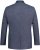JP1880 Traditional Jacket Linen Blend Navy - Jakker - Jakker i store størrelser, 2XL- 12XL