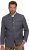 JP1880 Traditional Jacket Linen Blend Navy - Jakker - Jakker i store størrelser, 2XL- 12XL