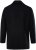 JP1880 Caban Short Double-breasted Overcoat Navy - Jakker - Jakker i store størrelser, 2XL- 12XL