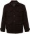 JP1880 Field Jacket Dark Brown - Jakker - Jakker i store størrelser, 2XL- 12XL