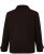 JP1880 Field Jacket Dark Brown - Jakker - Jakker i store størrelser, 2XL- 12XL