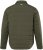 JP1880 Jacket Extra Light Dark Olive - Jakker - Jakker i store størrelser, 2XL- 12XL
