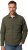 JP1880 Jacket Extra Light Dark Olive - Jakker - Jakker i store størrelser, 2XL- 12XL