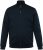 JP1880 Jersey Blouson New York Navy - Jakker - Jakker i store størrelser, 2XL- 12XL