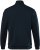 JP1880 Jersey Blouson New York Navy - Jakker - Jakker i store størrelser, 2XL- 12XL