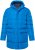 JAY-PI Extra Warm Parka with Extra Pockets - Jakker - Jakker i store størrelser, 2XL- 12XL