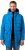JAY-PI Extra Warm Parka with Extra Pockets - Jakker - Jakker i store størrelser, 2XL- 12XL