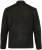 STHUGE Leather Biker Jacket Lamb Nappa Leather Black - Jakker - Jakker i store størrelser, 2XL- 12XL